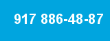 917 886-48-87